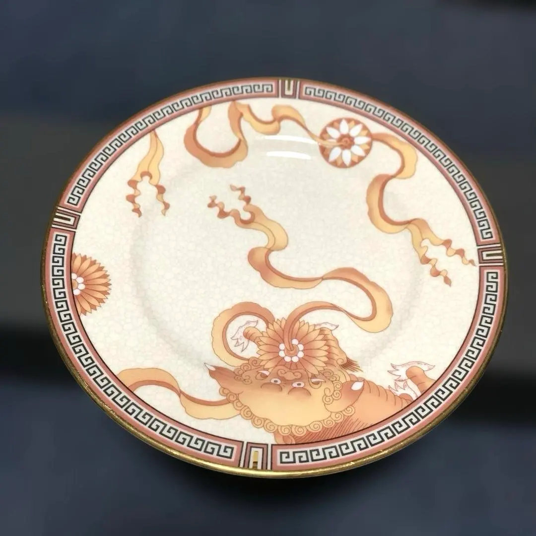 2026年最新】ウェッジウッド ダイナスティの人気アイテム - メルカリ