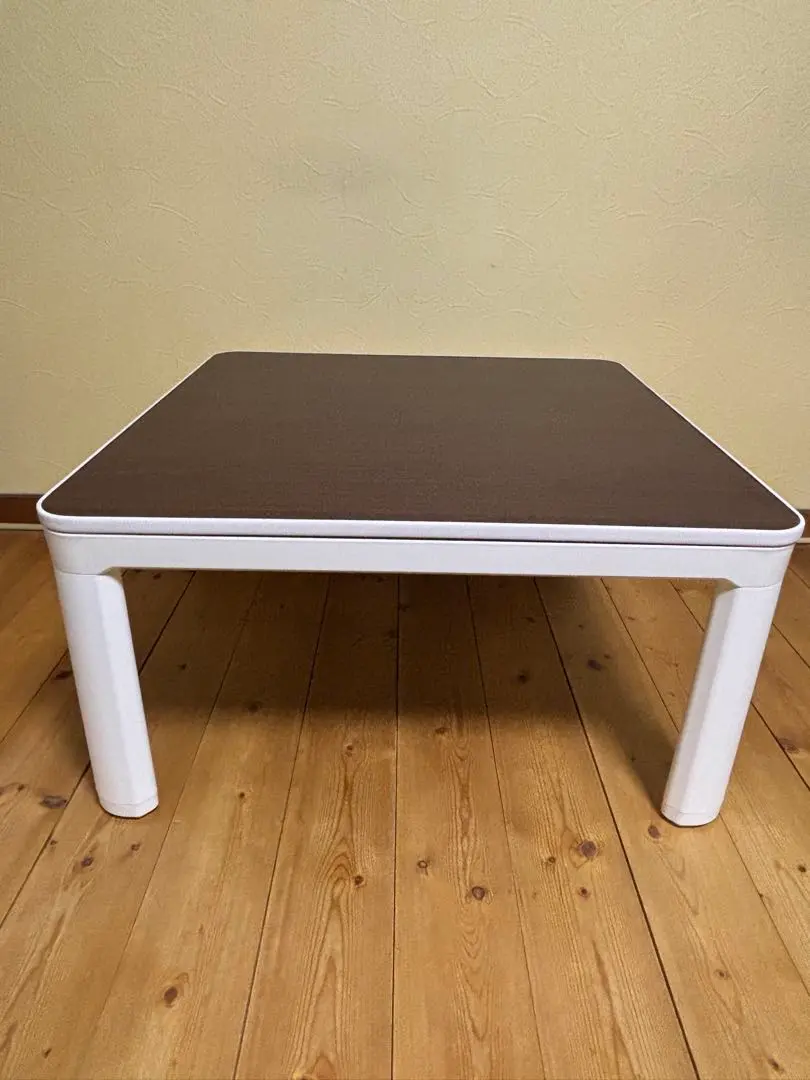 2026年最新】NITORI 特徴：天板リバーシブル こたつの人気アイテム