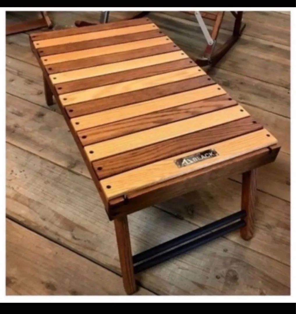 2026年最新】ハレテーブル アイアンプレートの人気アイテム - メルカリ