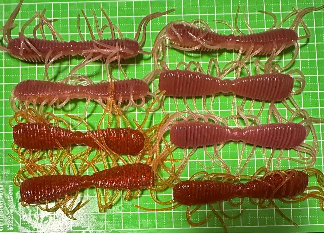 2026年最新】巧漬けの人気アイテム - メルカリ