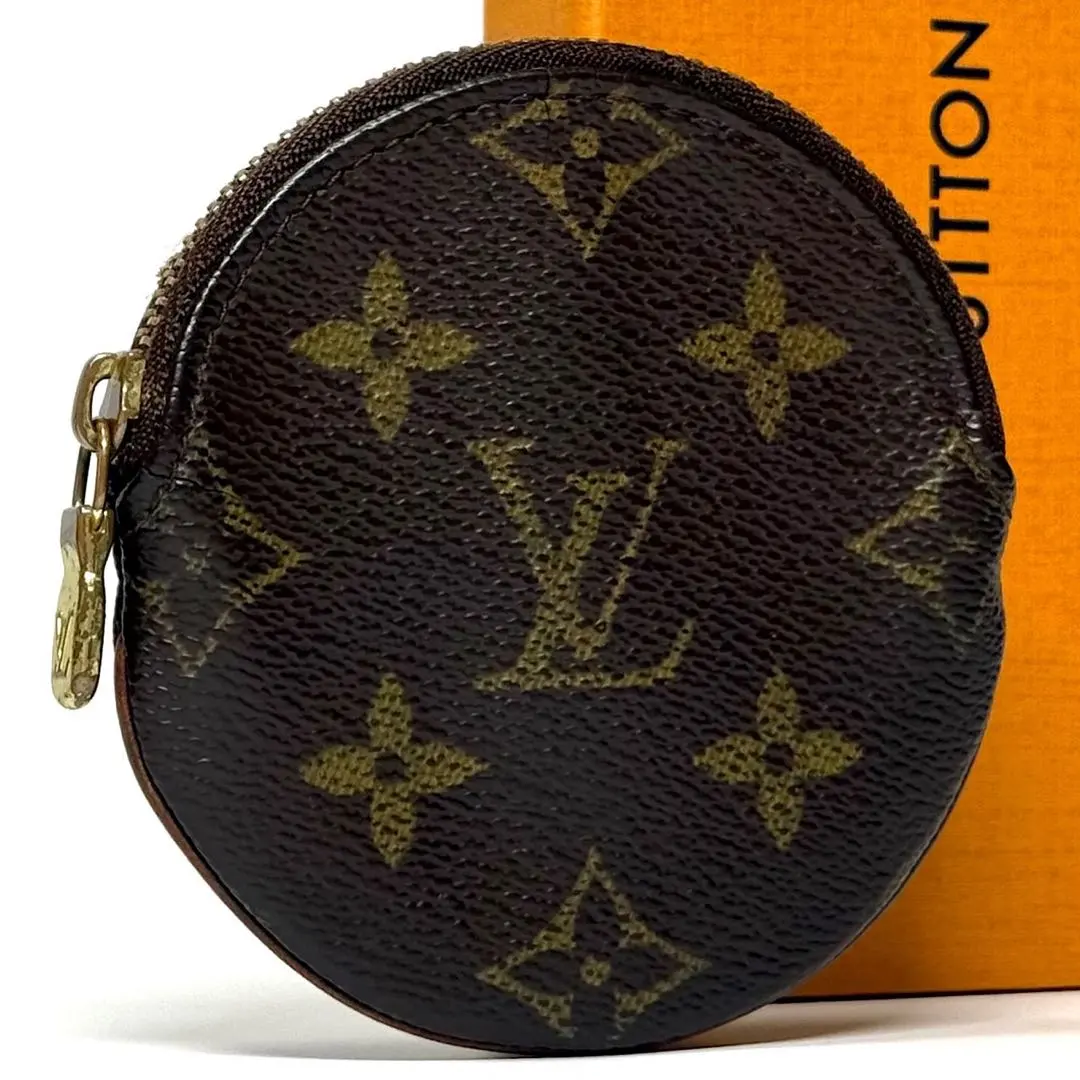 2026年最新】ポルトモネロンの人気アイテム - メルカリ