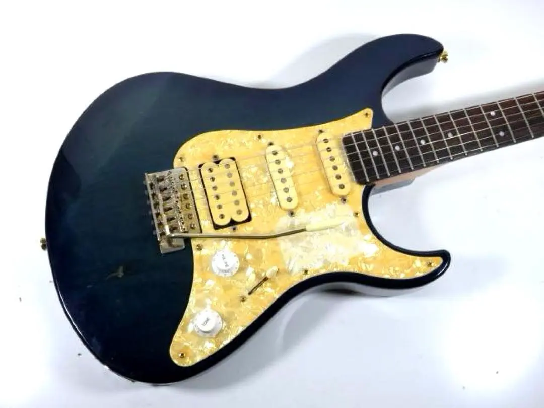 2026年最新】yamaha pacifica 312hの人気アイテム - メルカリ