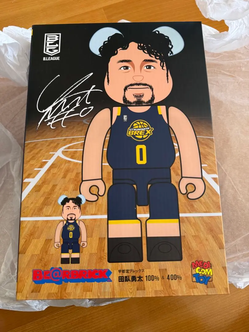 2026年最新】田臥 サインの人気アイテム - メルカリ