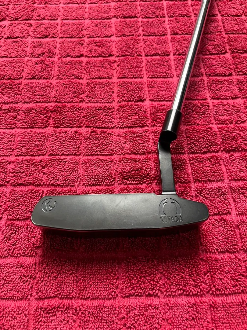 2026年最新】パター KITADAの人気アイテム - メルカリ