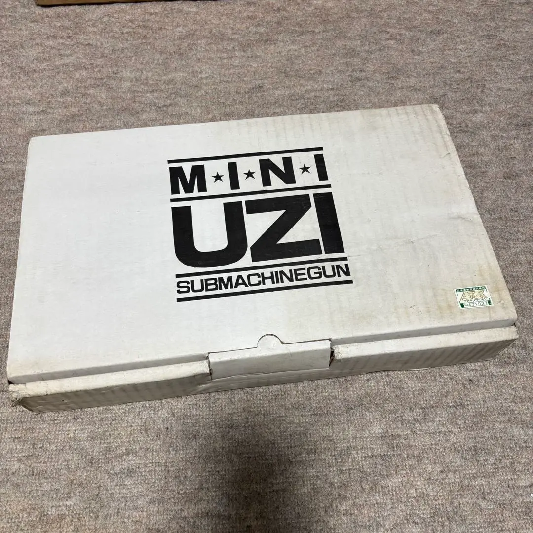 2026年最新】外部ソース ガスガンの人気アイテム - メルカリ