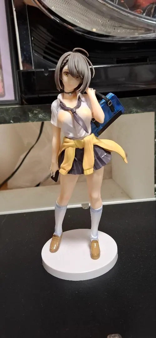 2026年最新】アズールレーン ボルチモア エースの放課後Ver.の人気