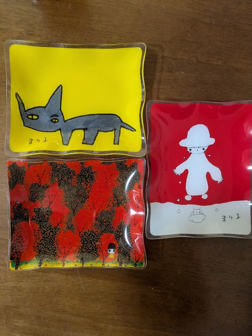 2026年最新】宮城まり子 ねむの木学園の人気アイテム - メルカリ