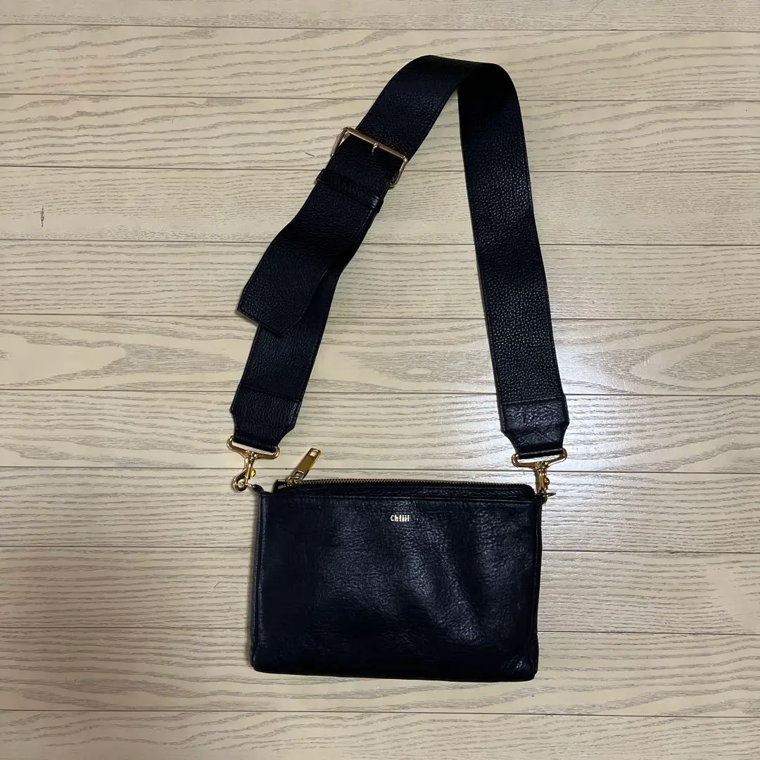 2026年最新】ch!iii widebeltの人気アイテム - メルカリ