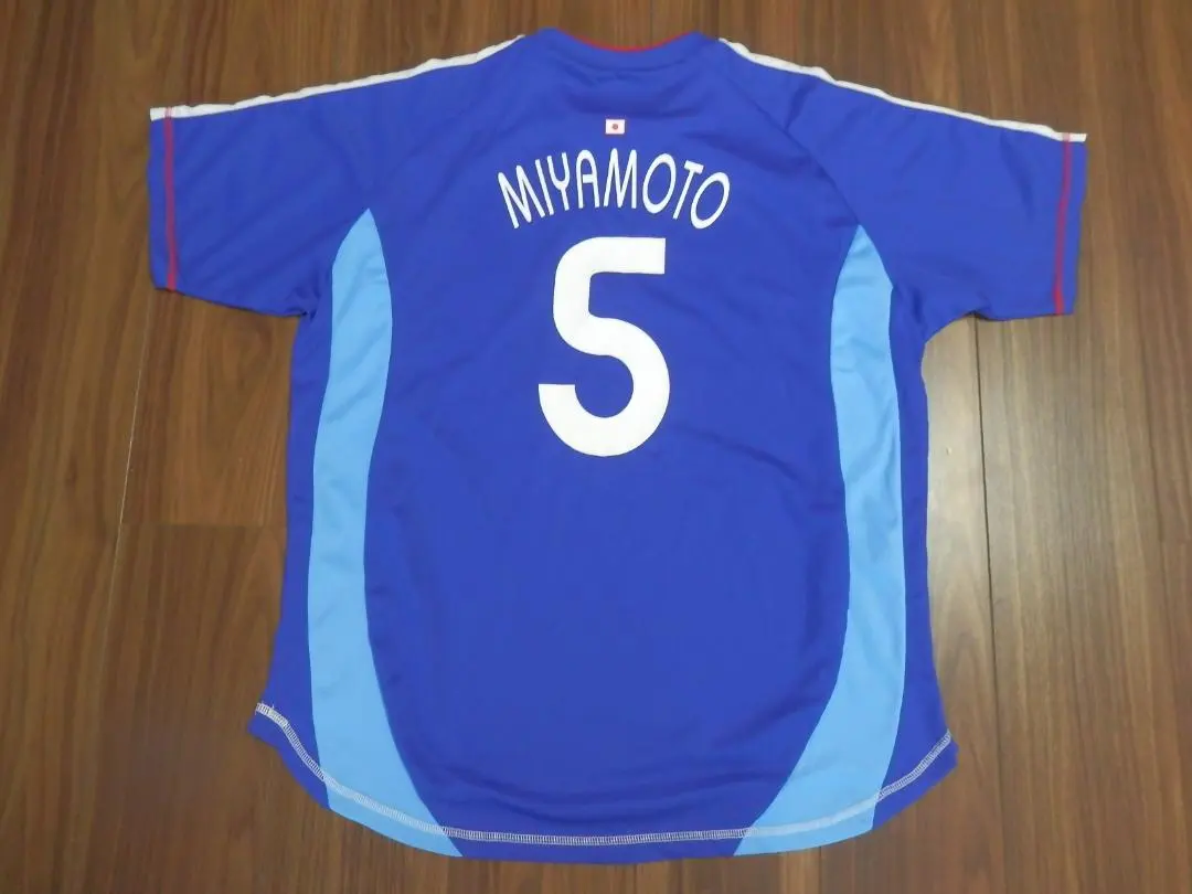 2026年最新】宮本 ユニフォーム ガンバ大阪の人気アイテム - メルカリ