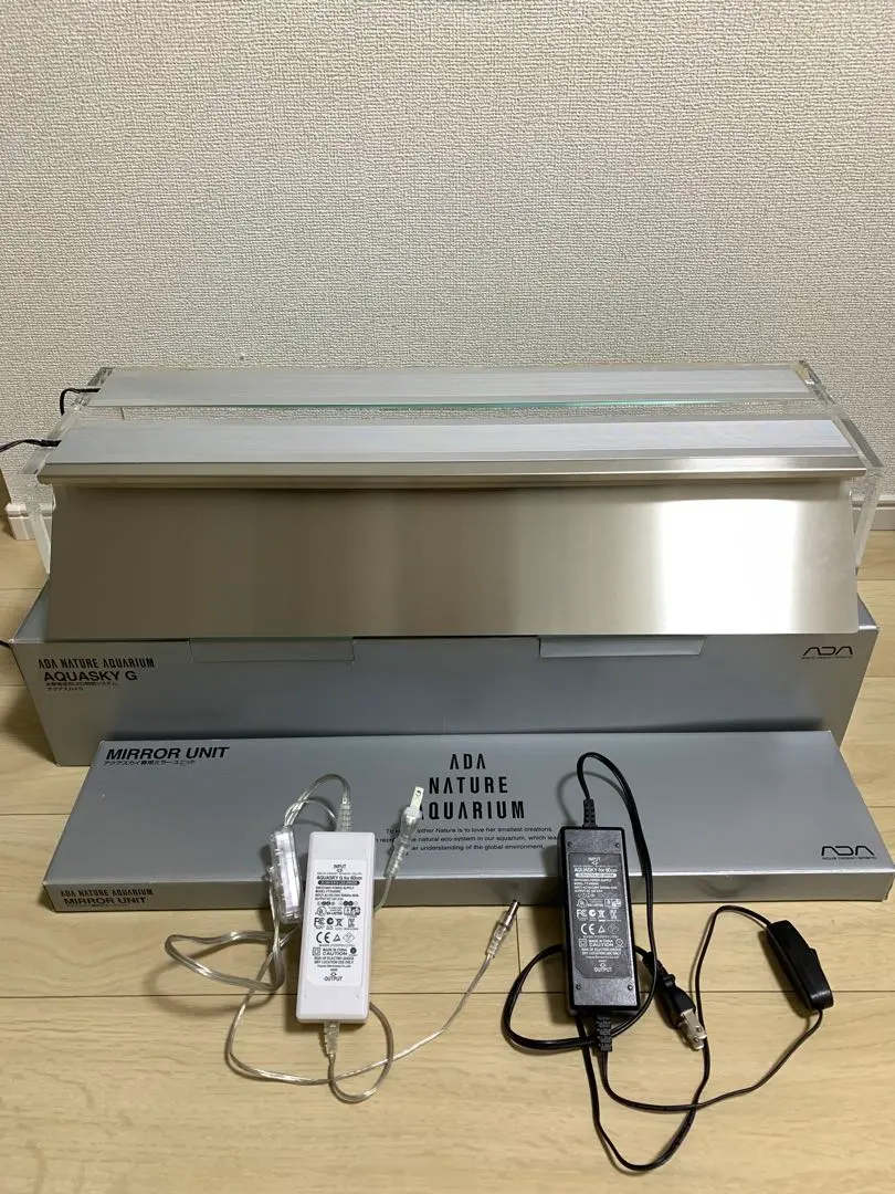 2026年最新】アクアスカイムーンの人気アイテム - メルカリ