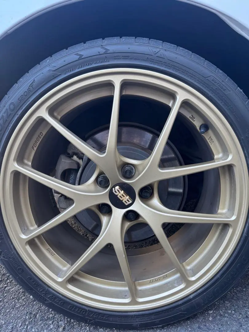 2026年最新】bbs ri-aの人気アイテム - メルカリ