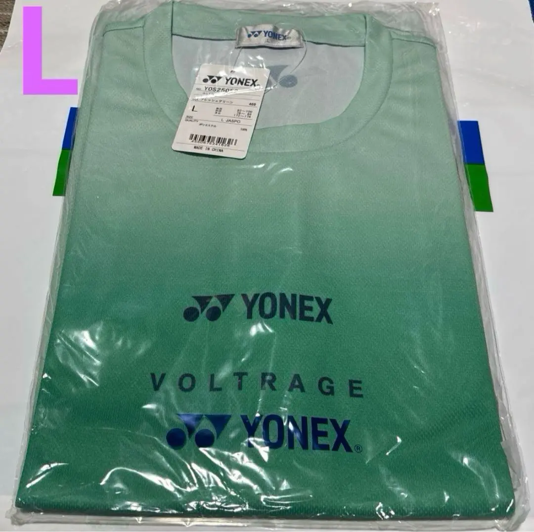 2026年最新】ボルトレイジ シャツの人気アイテム - メルカリ