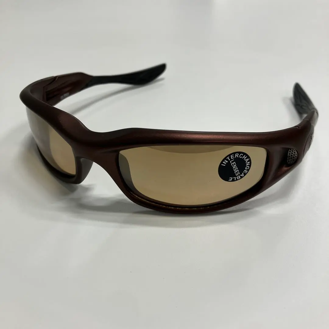 2026年最新】長渕 spyの人気アイテム - メルカリ