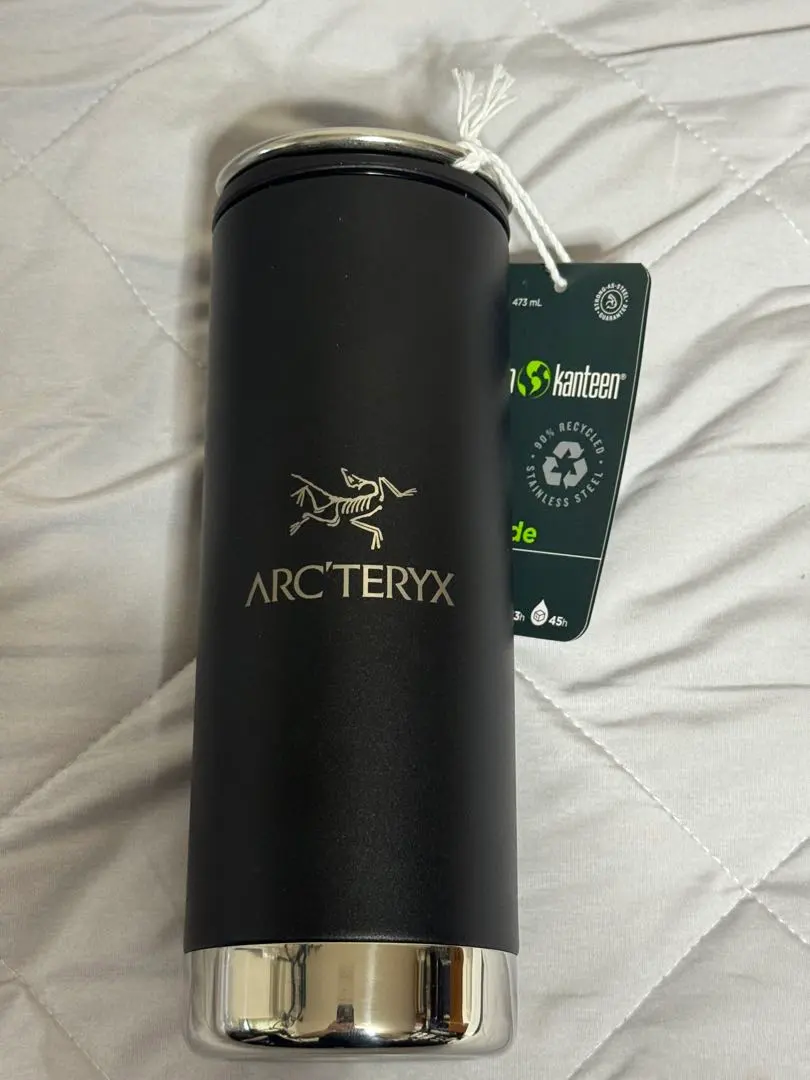 2026年最新】アークテリクス タンブラーの人気アイテム - メルカリ