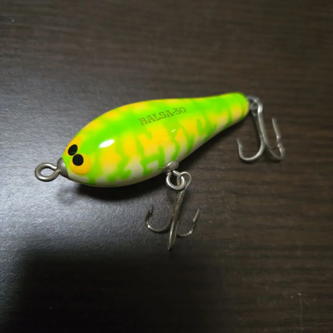 m80450868987_1.jpg?1770986649