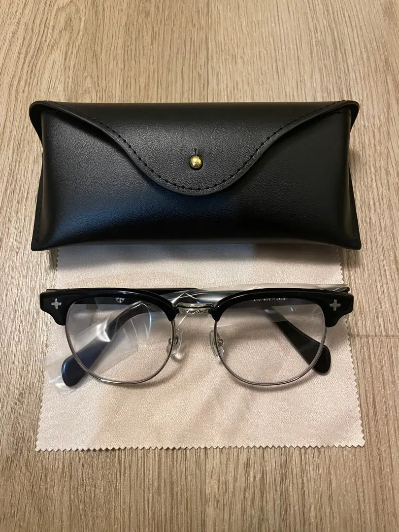 2026年最新】FOREMOST サングラスの人気アイテム - メルカリ