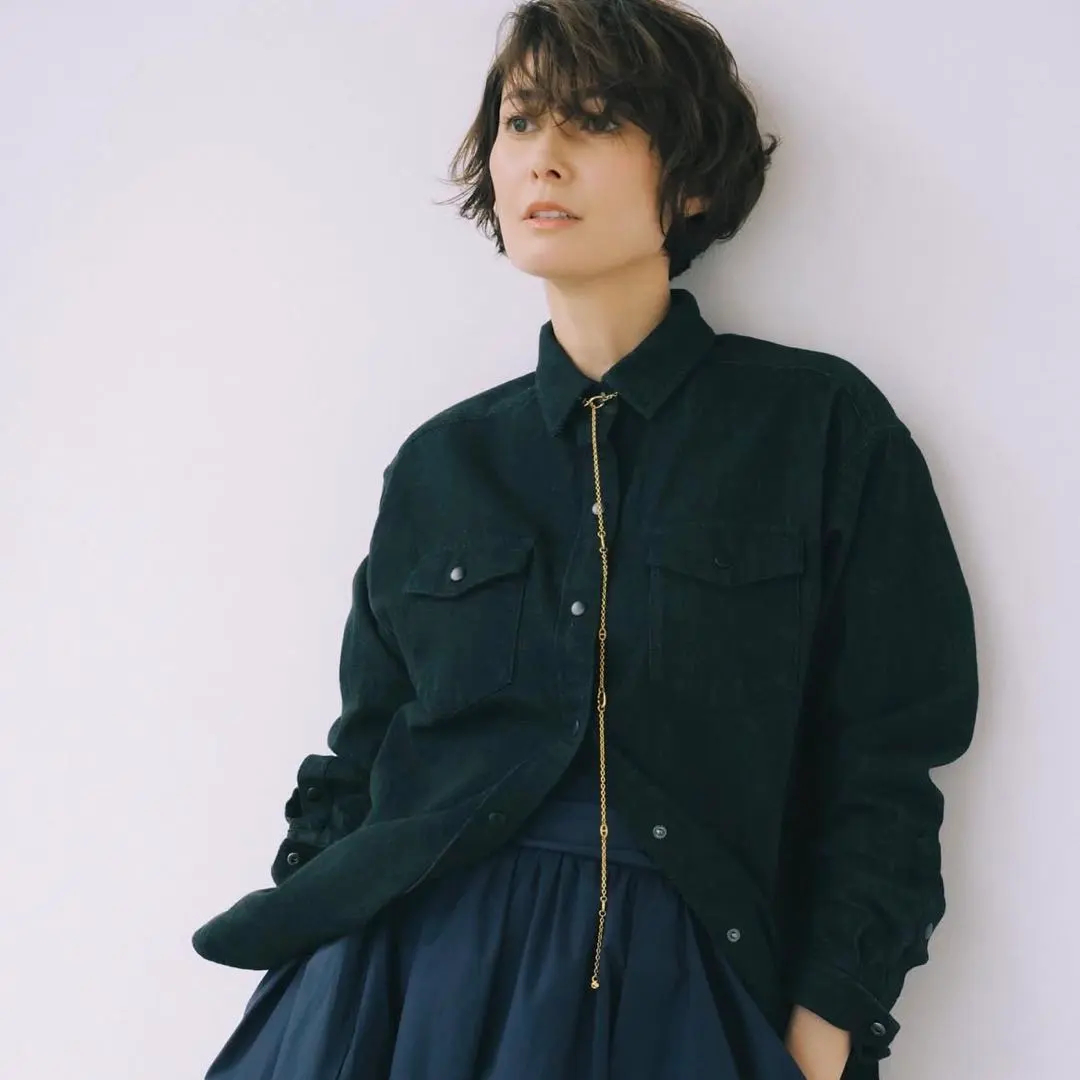 2026年最新】田丸麻紀 adeの人気アイテム - メルカリ