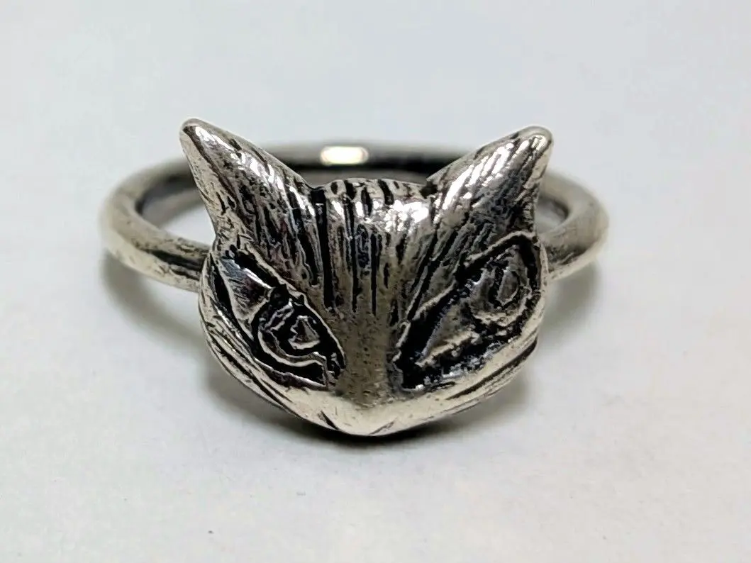 2026年最新】わちふぃーるど リング・指輪の人気アイテム - メルカリ