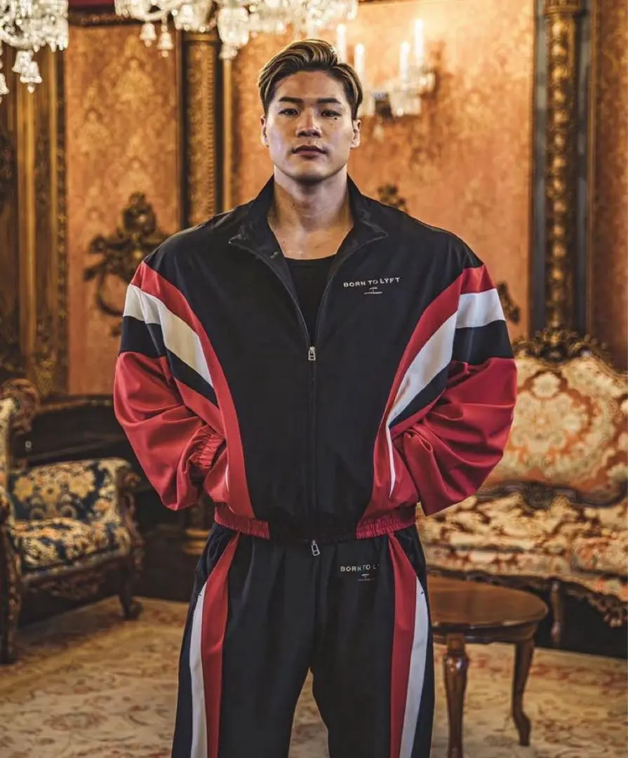 2026年最新】田口純平の人気アイテム - メルカリ