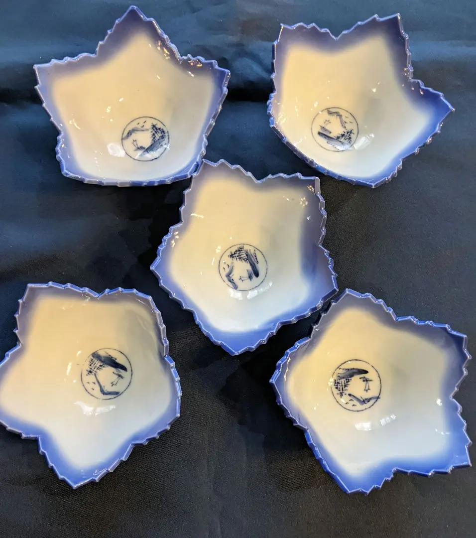 2026年最新】有田焼花舟の人気アイテム - メルカリ