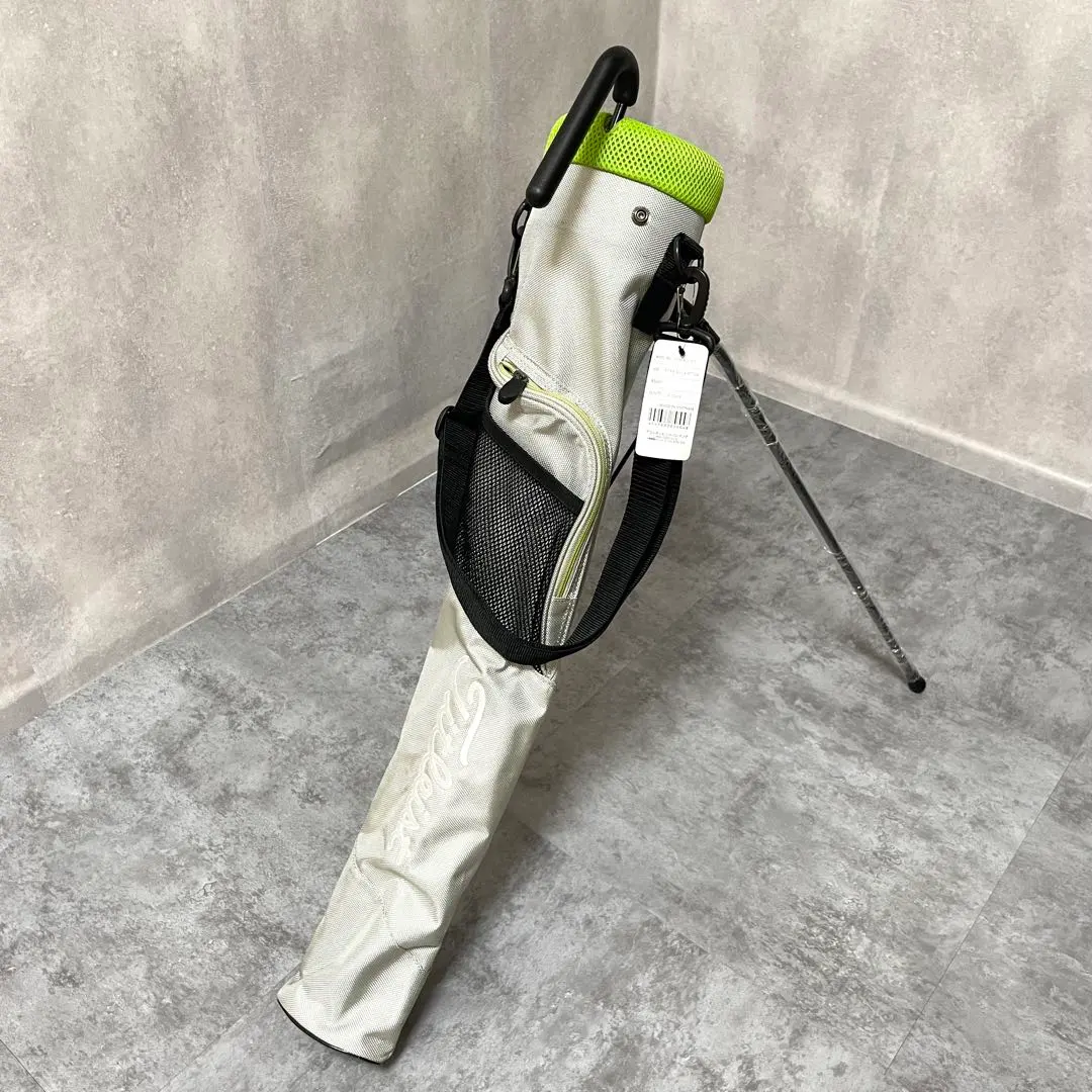 2026年最新】タイトリスト セルフスタンドバッグの人気アイテム - メルカリ