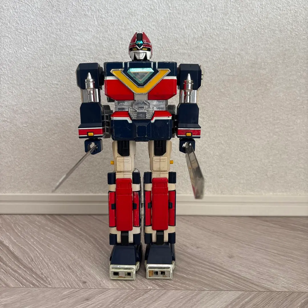 2026年最新】超新星フラッシュマン dx超合金 フラッシュキングの人気