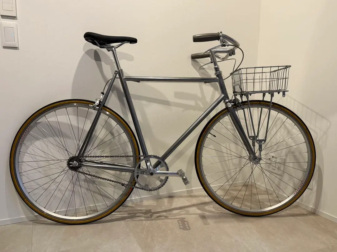 2026年最新】velocity ピストの人気アイテム - メルカリ