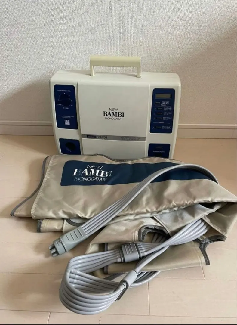 2026年最新】newバンビ物語の人気アイテム - メルカリ