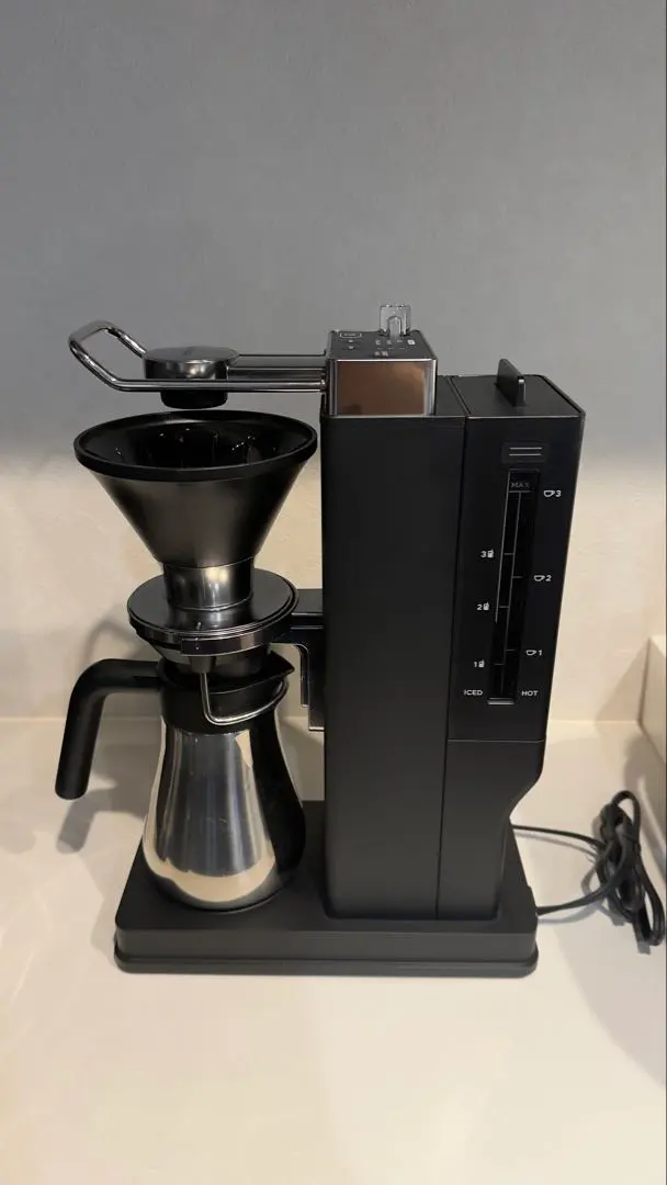 2026年最新】balmuda the brewの人気アイテム - メルカリ