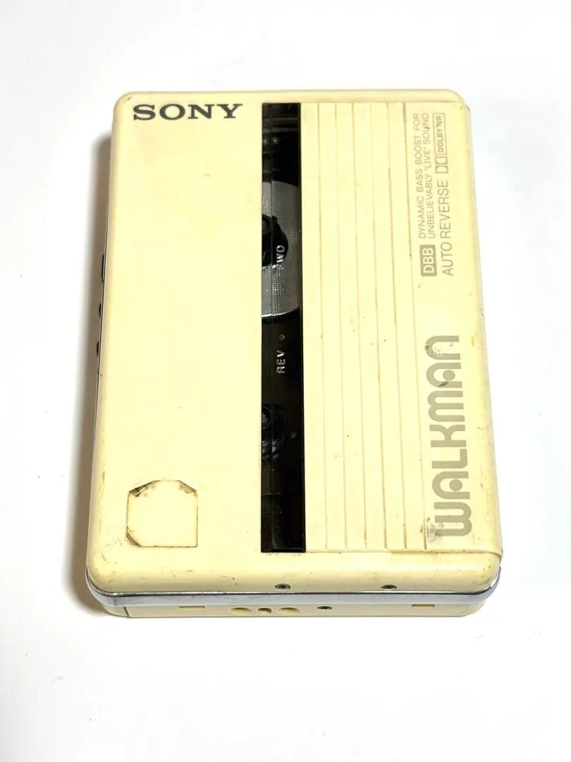 2026年最新】ウォークマン WM-550Cの人気アイテム - メルカリ
