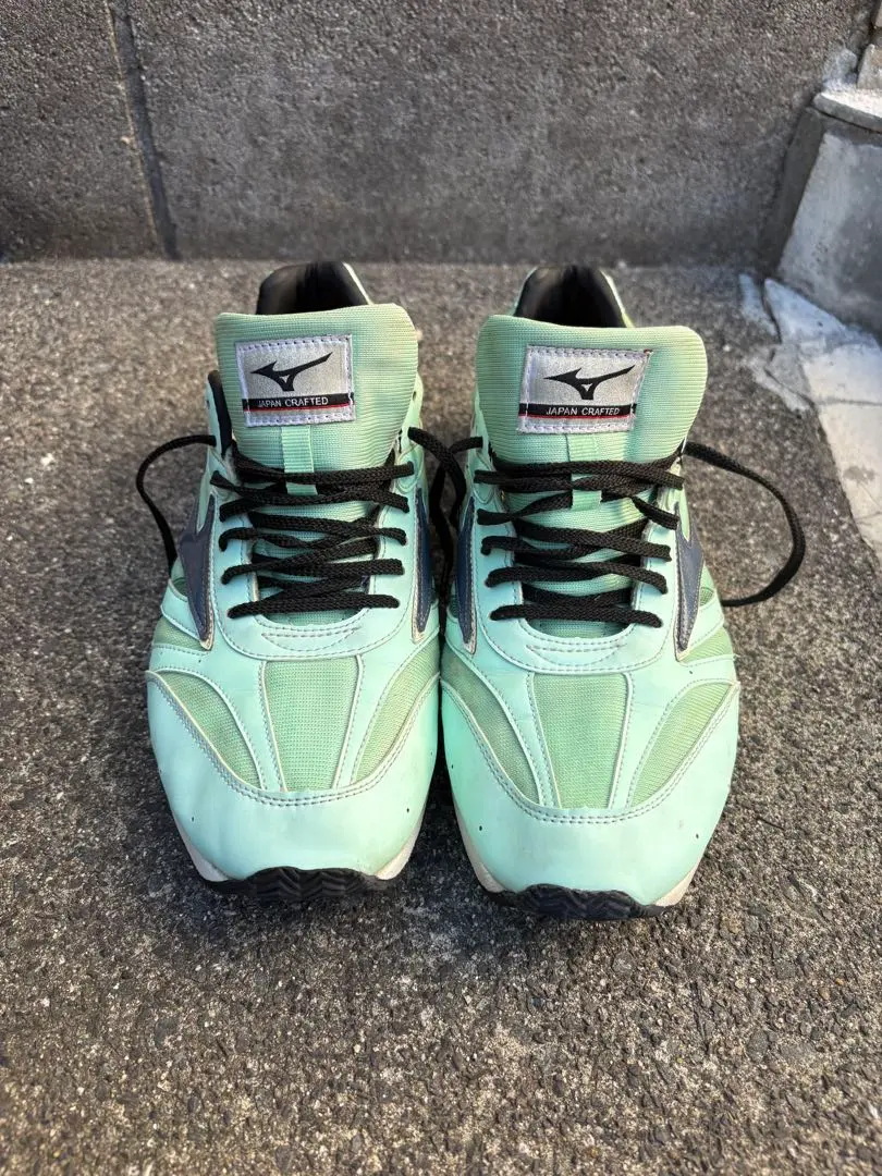 2026年最新】ミズノ レーシングスターの人気アイテム - メルカリ