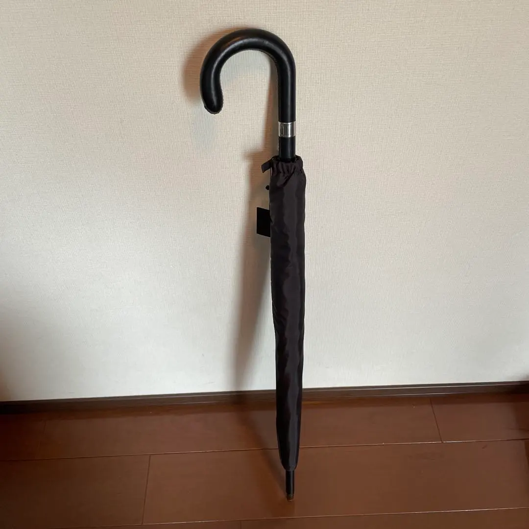 2026年最新】SWAINE ADENEY BRIGG 傘の人気アイテム - メルカリ