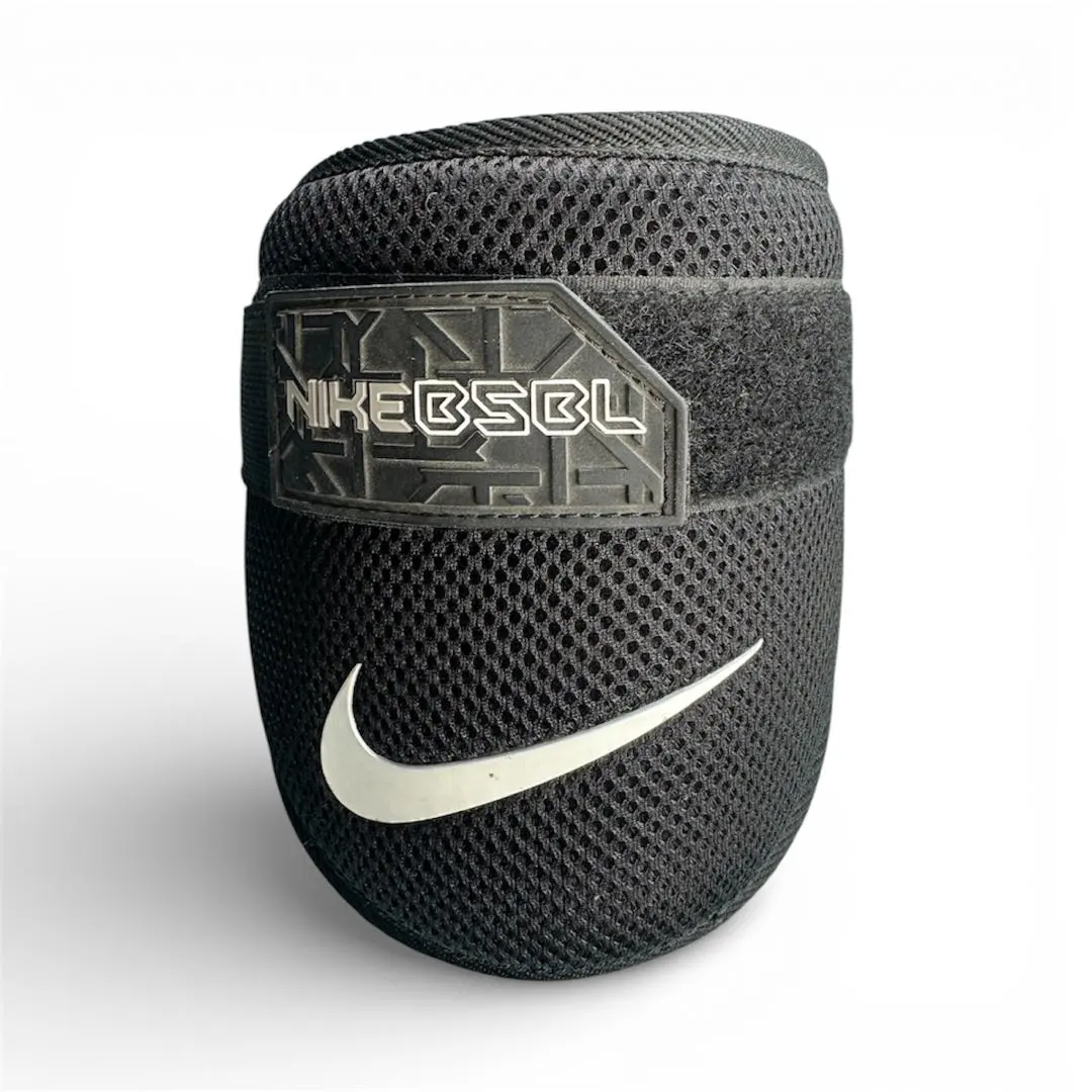 2026年最新】エルボーガード 野球 ナイキの人気アイテム - メルカリ