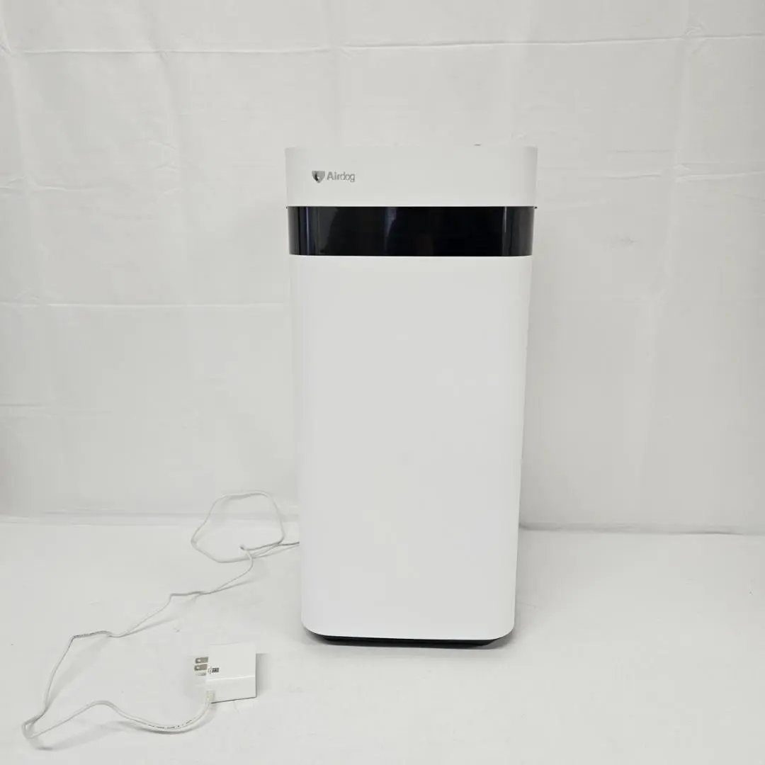 2026年最新】エアドッグ x3dの人気アイテム - メルカリ