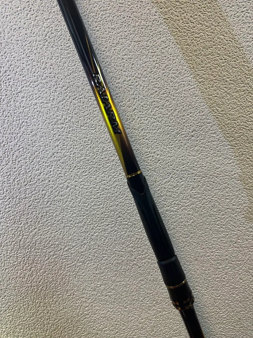 2026年最新】ライアーム シマノの人気アイテム - メルカリ