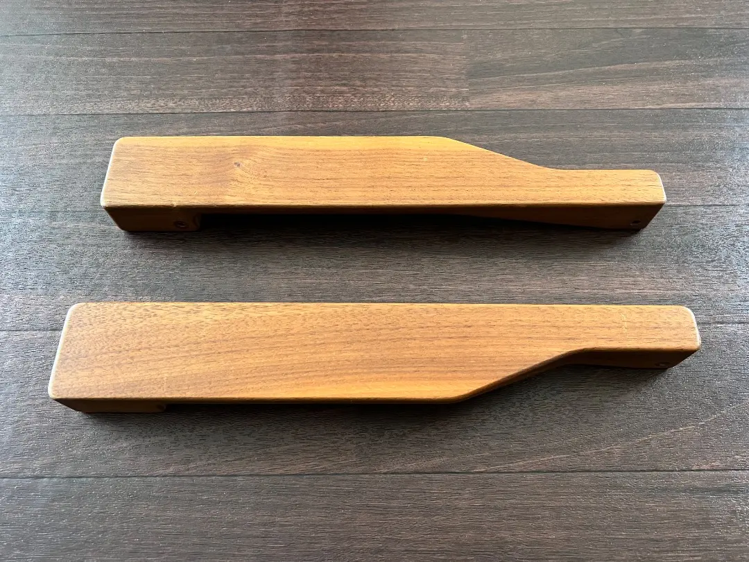 2026年最新】HIJIRAKUの人気アイテム - メルカリ