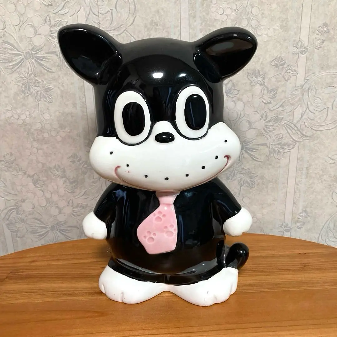 2026年最新】のらくろ 陶器の人気アイテム - メルカリ