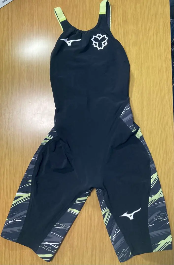 2026年最新】日本体育大学 水着の人気アイテム - メルカリ