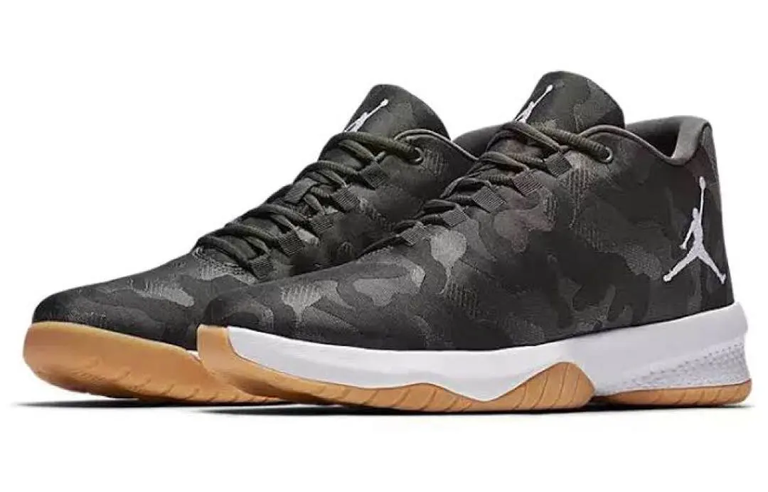 2026年最新】ジョーダン B.flyの人気アイテム - メルカリ