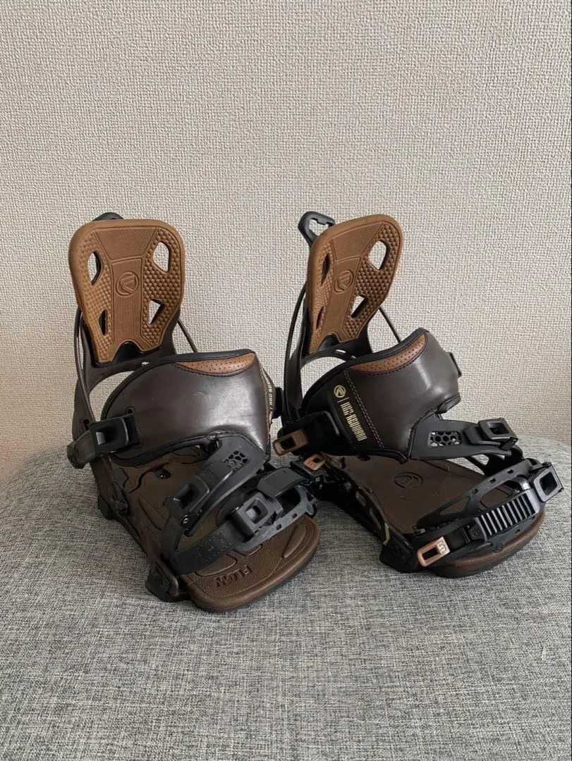 2026年最新】FLOW/フロー FIVE FUSIONの人気アイテム - メルカリ