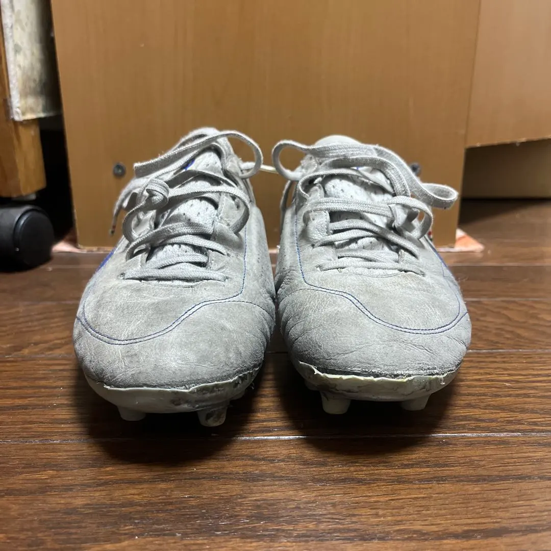 2026年最新】ティエンポ イタリアの人気アイテム - メルカリ