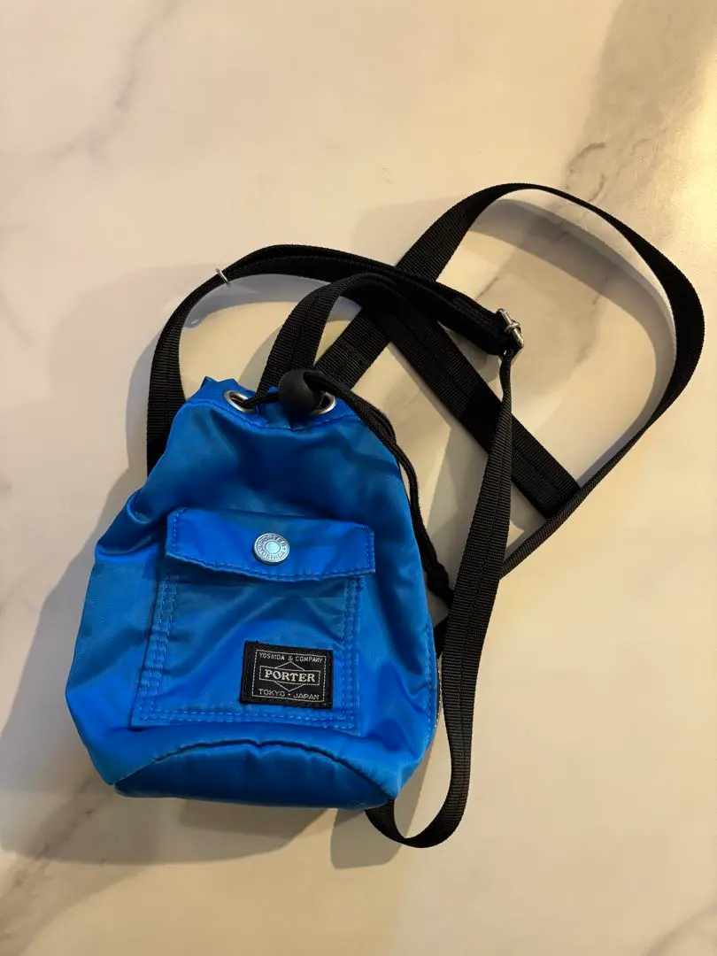 2026年最新】howl bonsac miniの人気アイテム - メルカリ