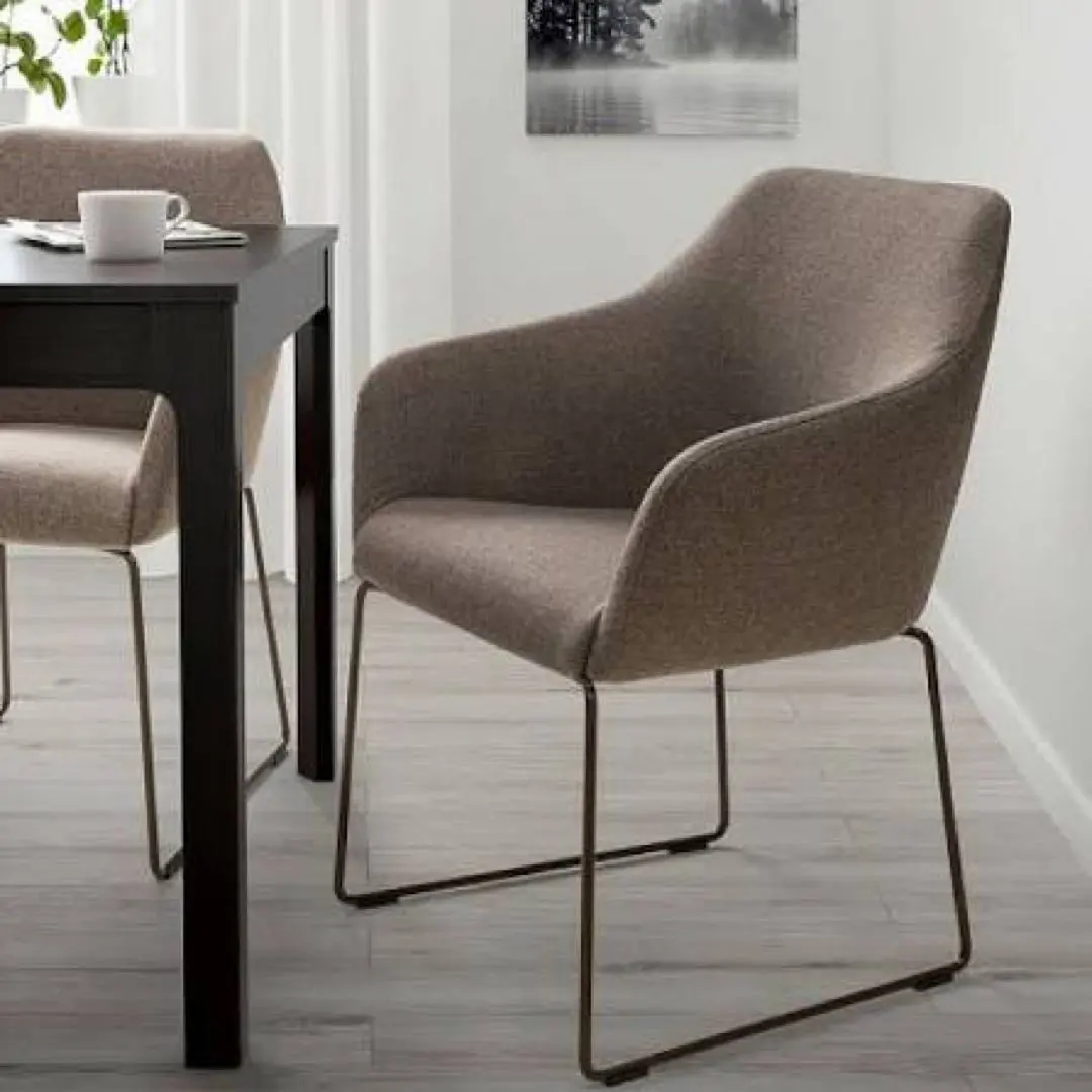 2026年最新】tossbergの人気アイテム - メルカリ