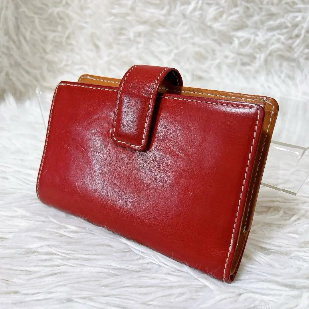 2026年最新】ピッチーノ財布の人気アイテム - メルカリ