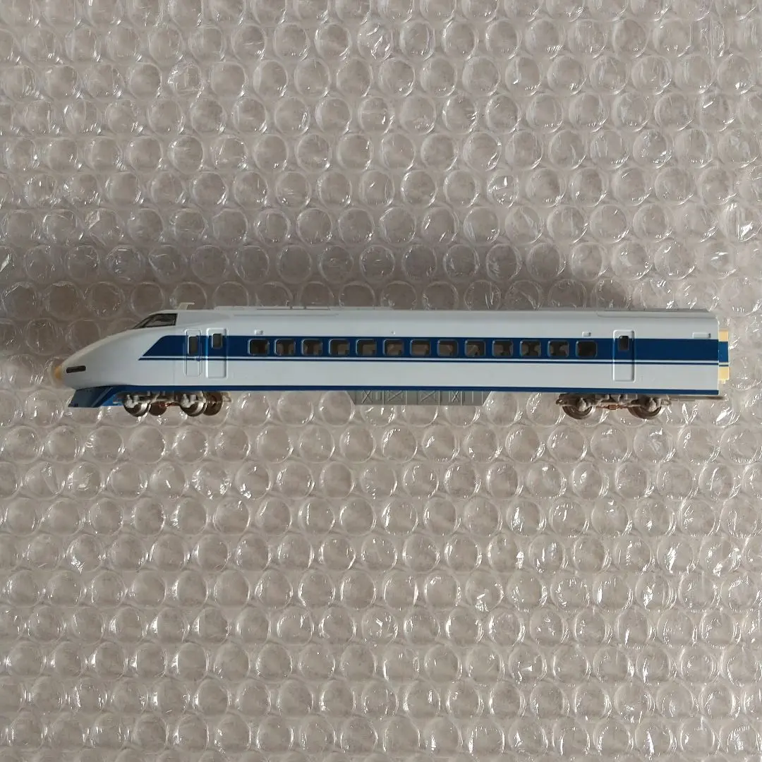 2026年最新】tomix 92031の人気アイテム - メルカリ