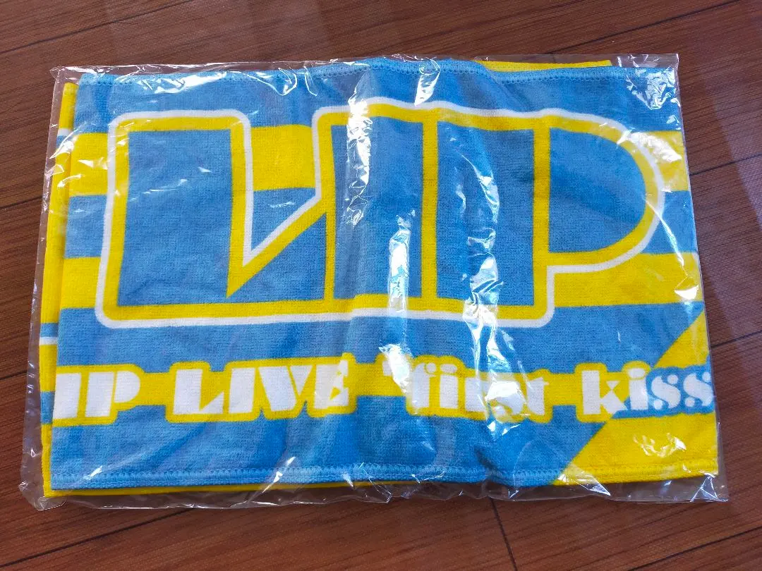 2026年最新】lip×lip タオルの人気アイテム - メルカリ