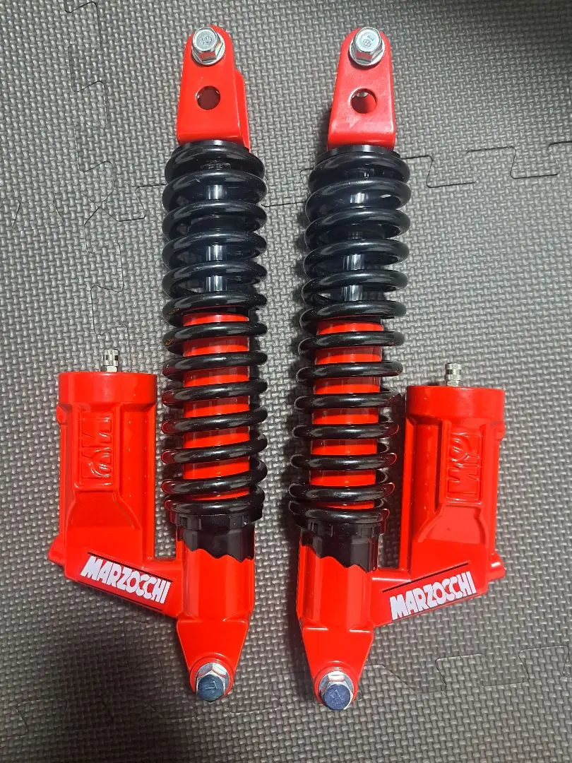 2026年最新】マルゾッキ バブの人気アイテム - メルカリ