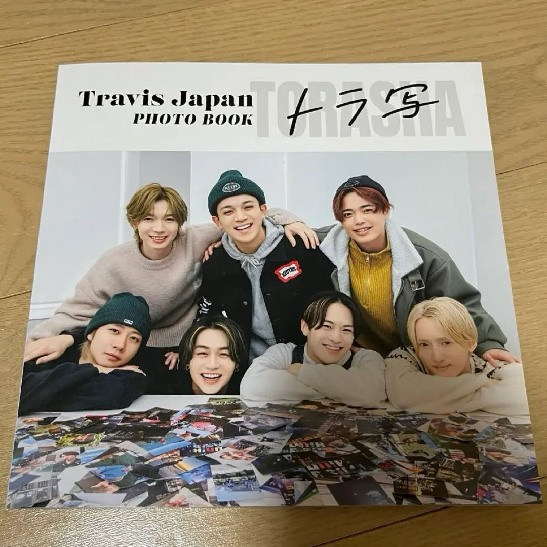 2026年最新】トラ写 カレンダーの人気アイテム - メルカリ