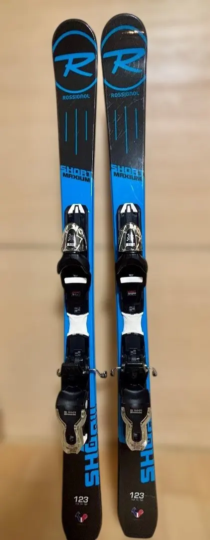 2026年最新】rossignol axiumの人気アイテム - メルカリ