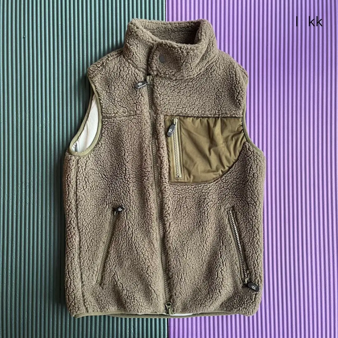 2026年最新】1piu1uguale3 golf スニードの人気アイテム - メルカリ